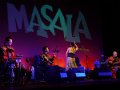 Masala_Konzerte   181
